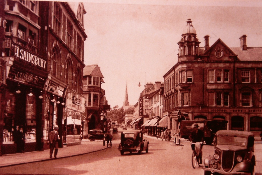 a-brief-history-of-redhill_image8.jpeg