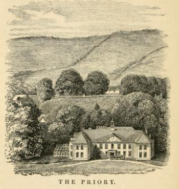 a-brief-history-of-reigate_image5.png