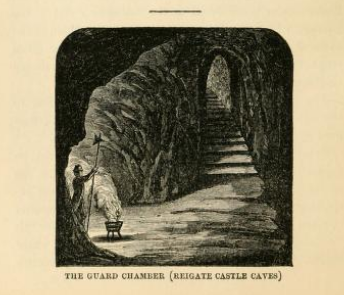 a-brief-history-of-reigate_image6.png