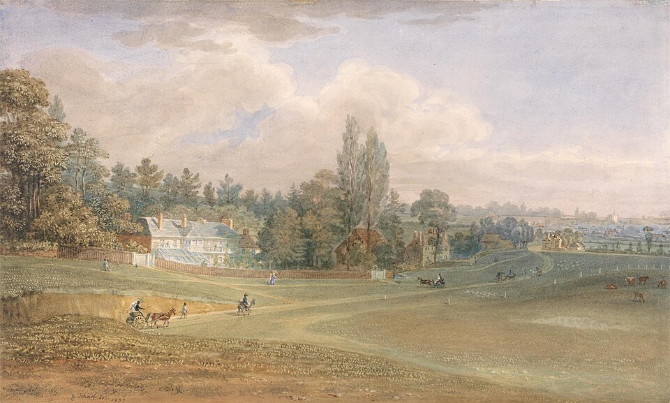 a-brief-history-of-reigate_image7.jpeg