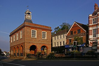 a-brief-history-of-reigate_image8.jpeg