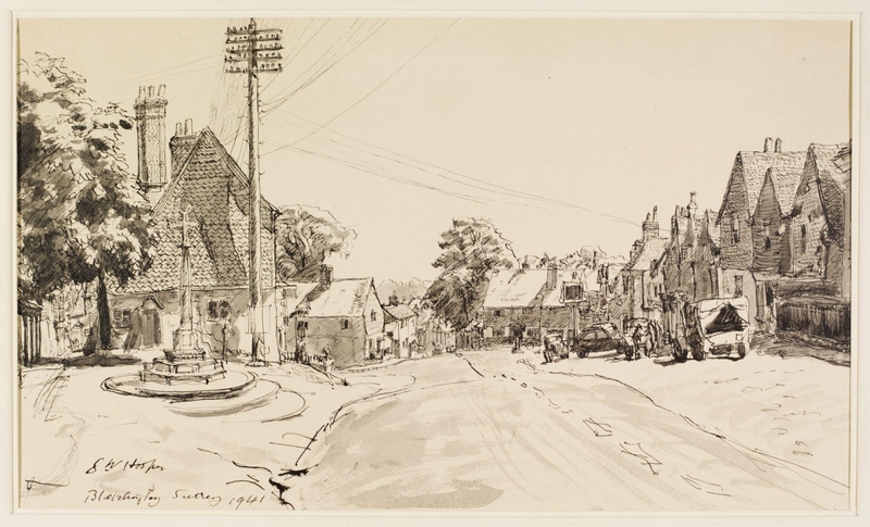 a-history-of-bletchingley_image1.jpg
