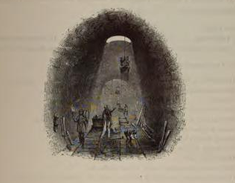 a-history-of-bletchingley_image10.png