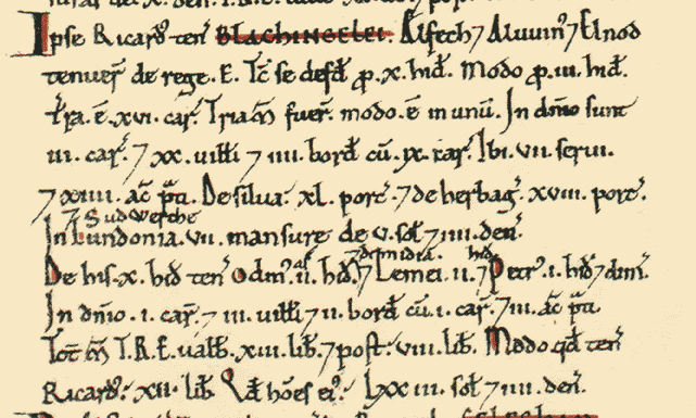 a-history-of-bletchingley_image2.png