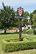 a-history-of-bletchingley_image3.jpeg