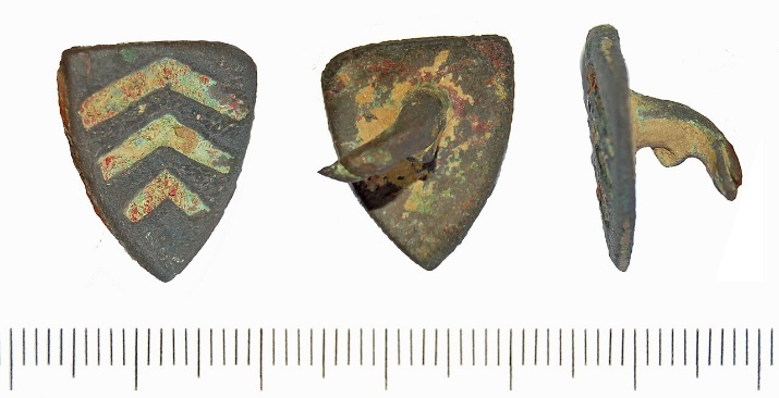 a-history-of-bletchingley_image5.jpeg