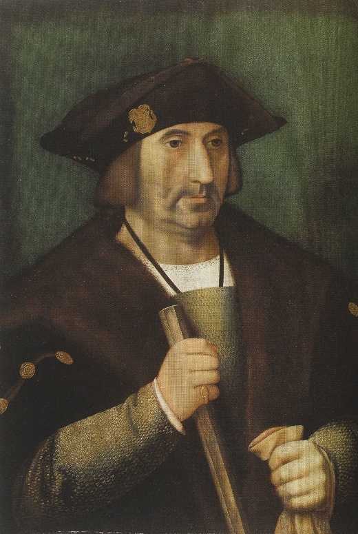 a-history-of-bletchingley_image6.jpeg
