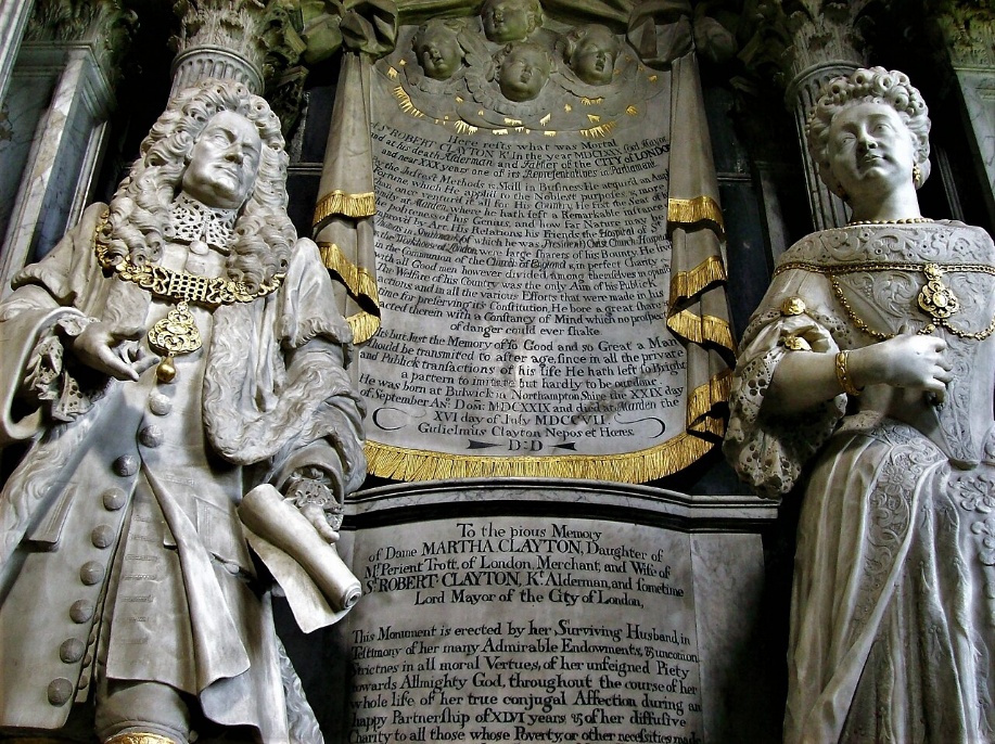 a-history-of-bletchingley_image8.jpeg