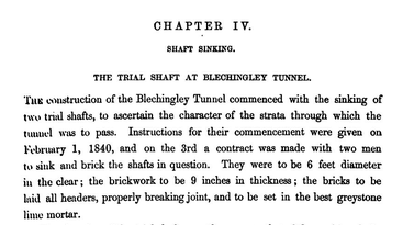 a-history-of-bletchingley_image9.png