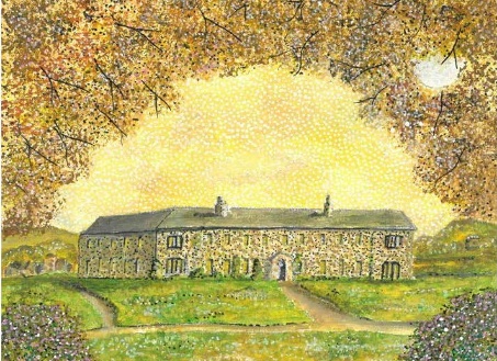 a-history-of-earlswood_image11.jpeg