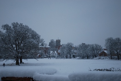 a-history-of-earlswood_image6.jpeg