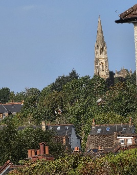 a-history-of-earlswood_image7.jpeg