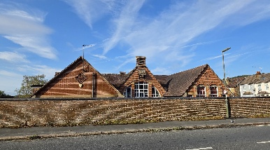 a-history-of-earlswood_image8.jpeg