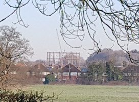 a-history-of-earlswood_image9.jpeg