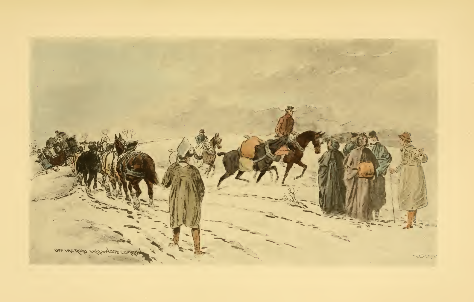 a-mail-coach-comes-off-the-road-in-the-christmas-snowstorm-of-1836_image1_20260907_172407.png