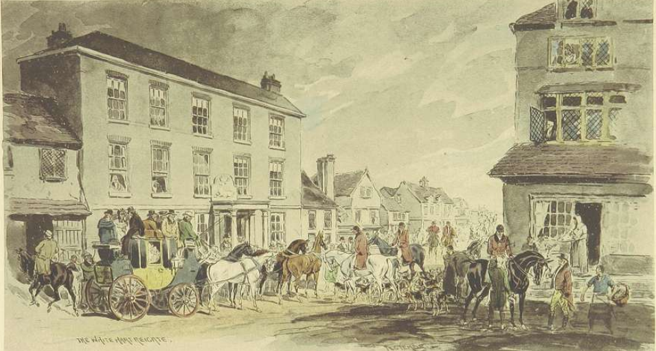 a-reigate-womans-royal-memories_image1_20260907_172408.png