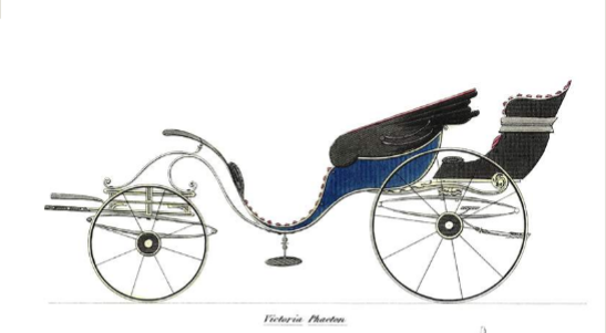 a-victorian-road-rage-incident_image2_20260907_172408.png