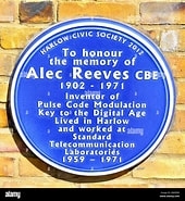 alec-harley-reeves_image1_20260907_172408.jpeg