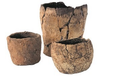 bletchingley-before-the-norman-conquest_image2_20260907_172409.png
