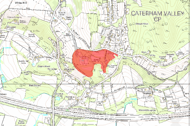 bletchingley-before-the-norman-conquest_image3_20260907_172409.png