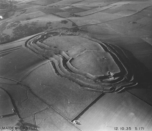 bletchingley-before-the-norman-conquest_image4_20260907_172409.jpeg