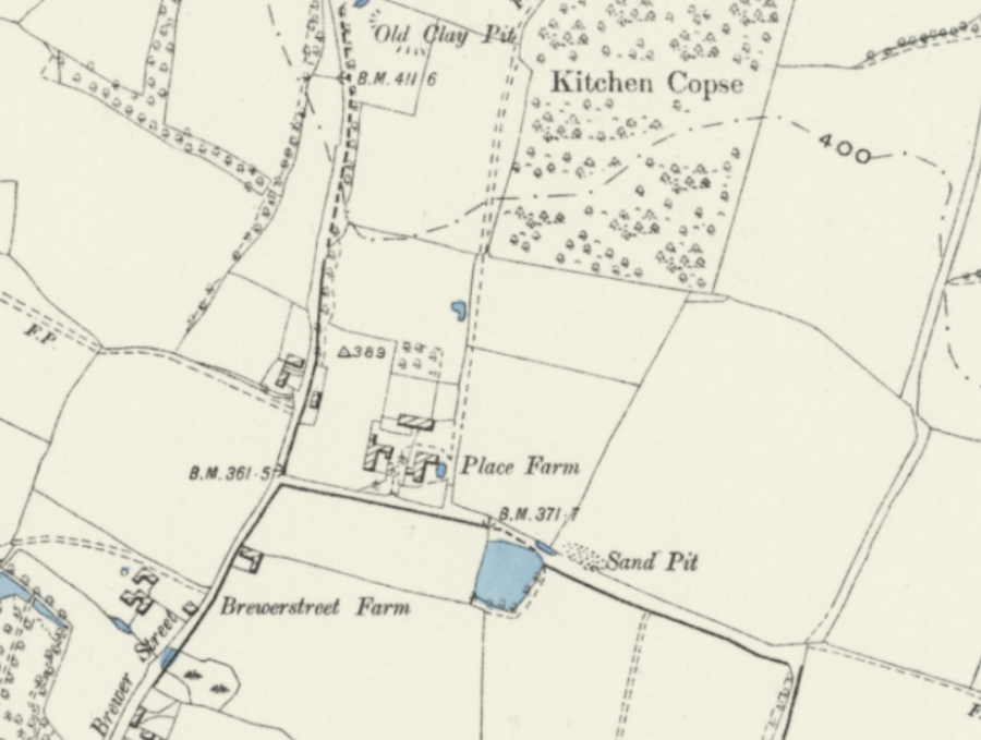 bletchingley-place_image1_20260907_172409.png