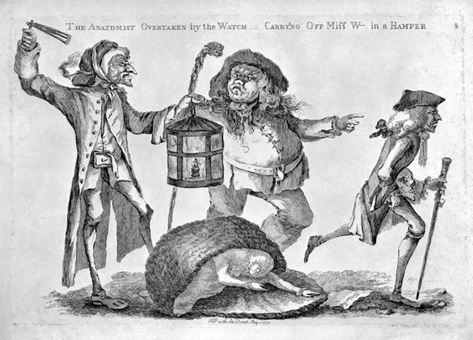 did-a-reigate-surgeon-dig-up-dead-bodies_image1_20260907_172411.png