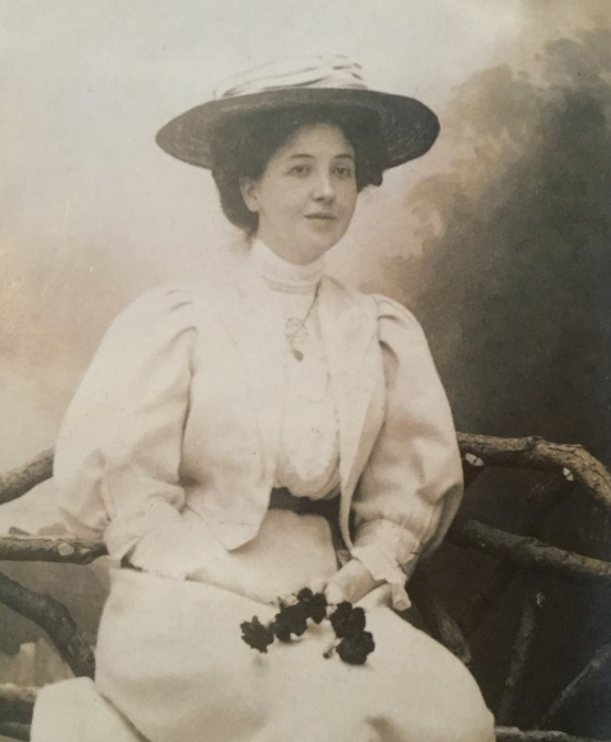 eleanour-rohde_image1_20260907_172411.png