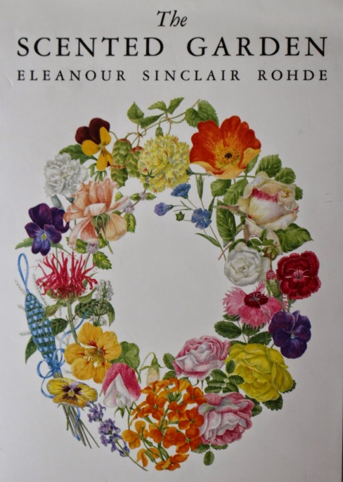 eleanour-rohde_image3_20260907_172411.jpeg