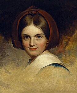 eliza-cook_image2_20260907_172412.jpeg