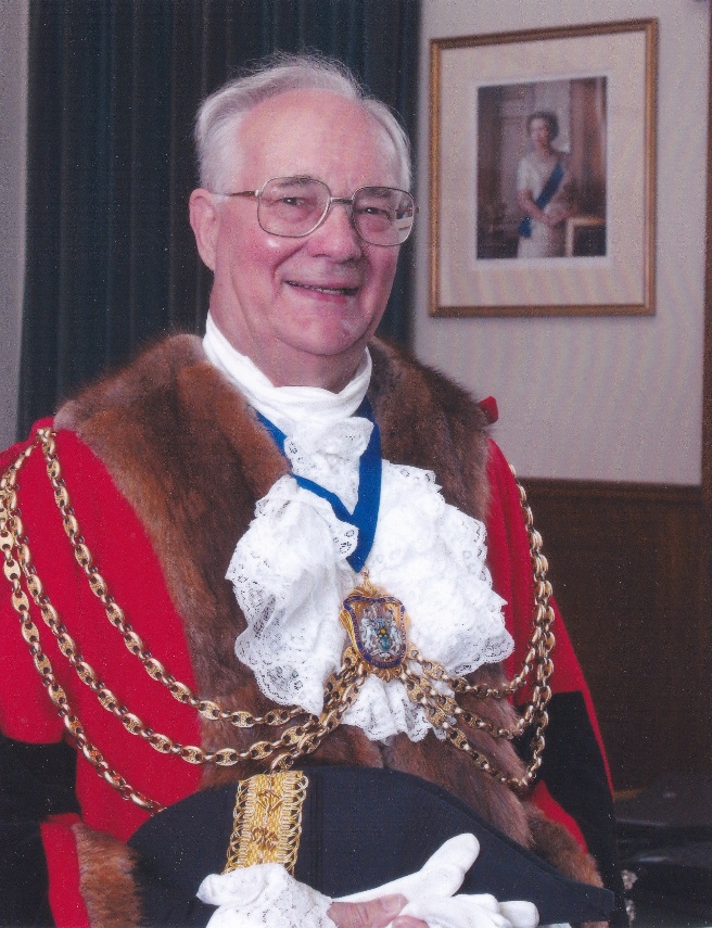 his-worship-the-mayor_image1_20260907_172413.jpeg