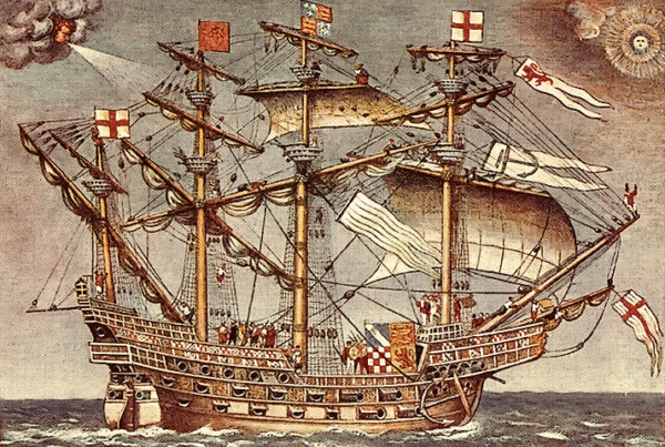 hms-ark-royal-and-the-borough-of-reigate_image1_20260918_084900.jpeg