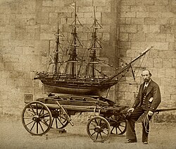 james-henry-pullen-by-matthew-leadbeater_image1_20260907_172413.jpeg