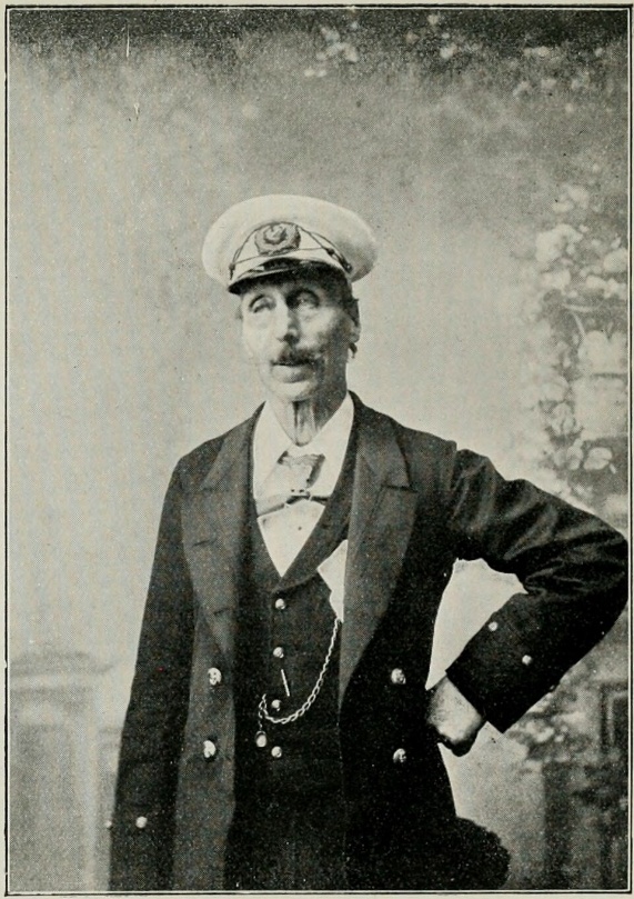 james-henry-pullen-by-matthew-leadbeater_image4_20260907_172413.jpeg