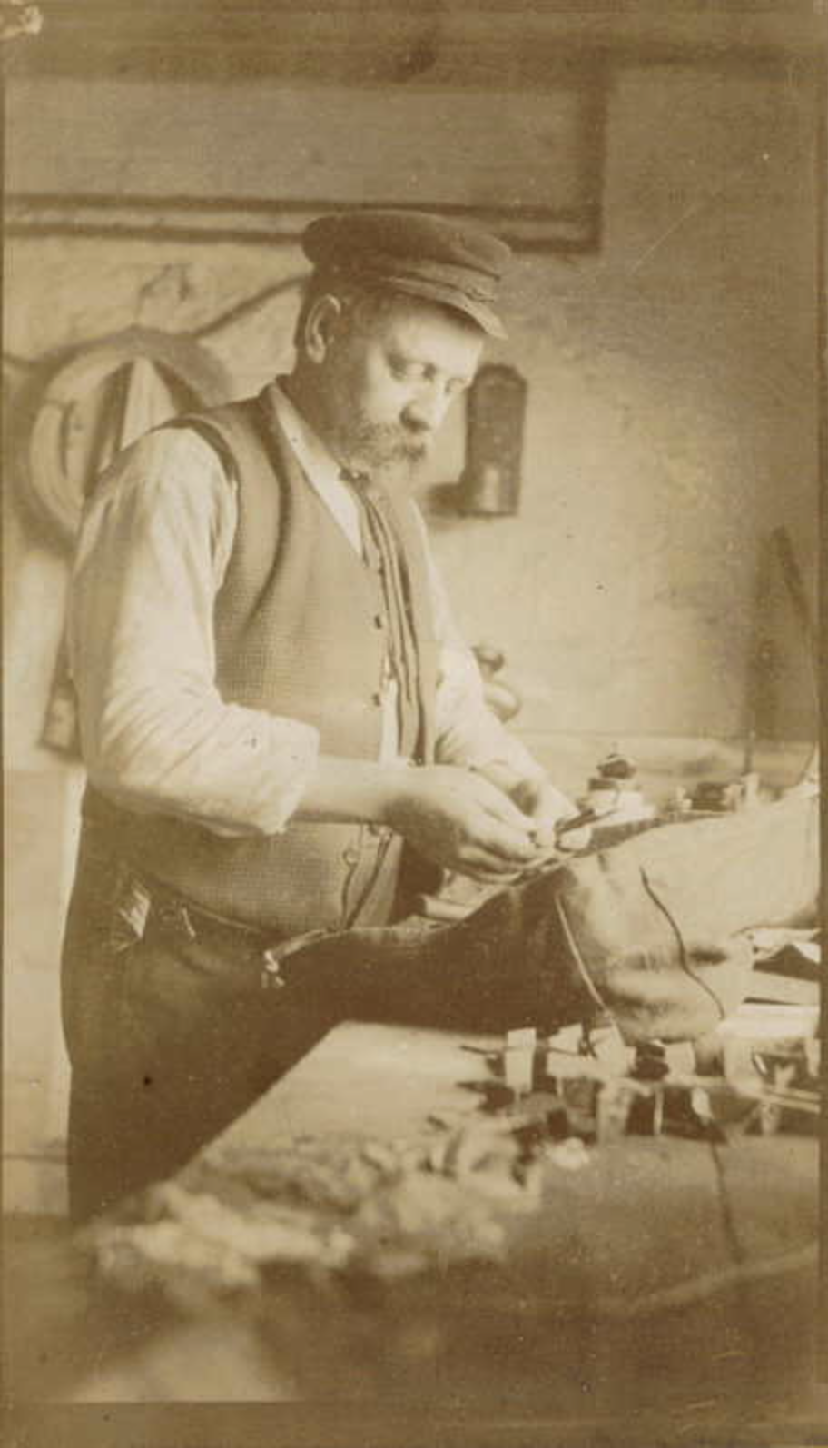 john-sutton2_image1_20260909_175411.png