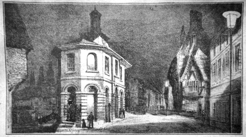 john-sutton2_image5_20260909_175411.png