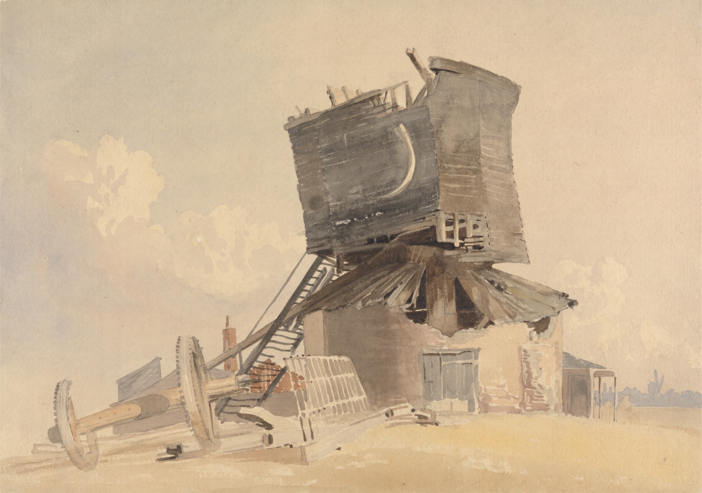 reigate-in-the-great-storm_image4_20260919_125259.jpeg