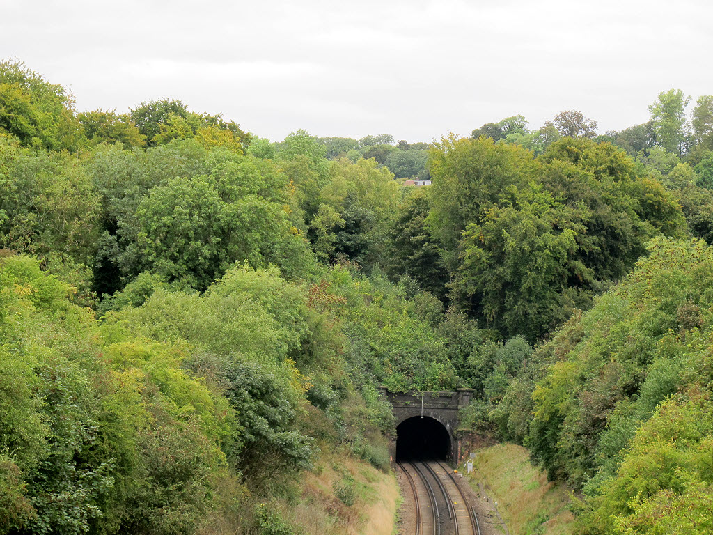 researching-the-merstham-tunnel-mystery_image1_20260905_195228.jpeg