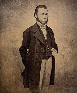 richard-carrington_image1_20260907_172415.jpeg