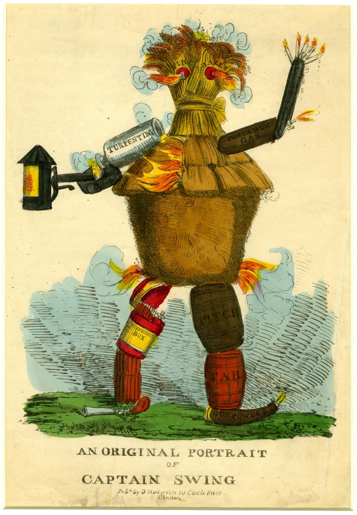 the-captain-swing-riots-of-1830_image1_20260907_172417.jpeg