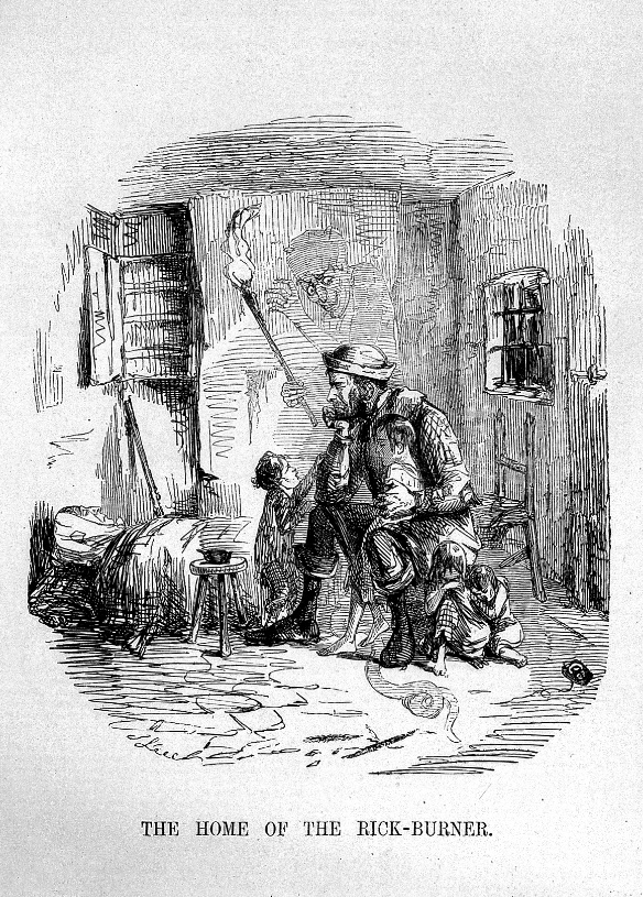 the-captain-swing-riots-of-1830_image2_20260907_172417.jpeg