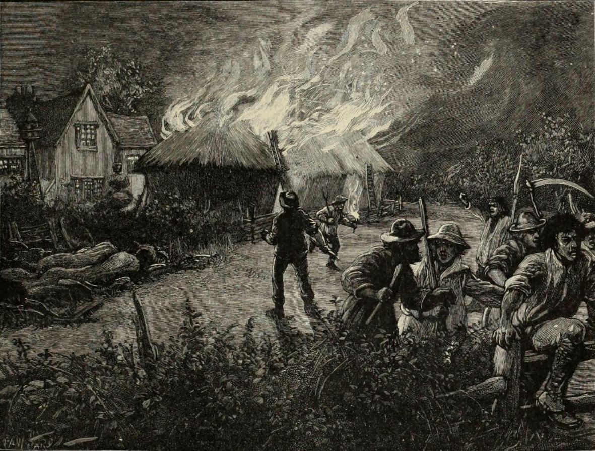 the-captain-swing-riots-of-1830_image4_20260907_172417.jpeg
