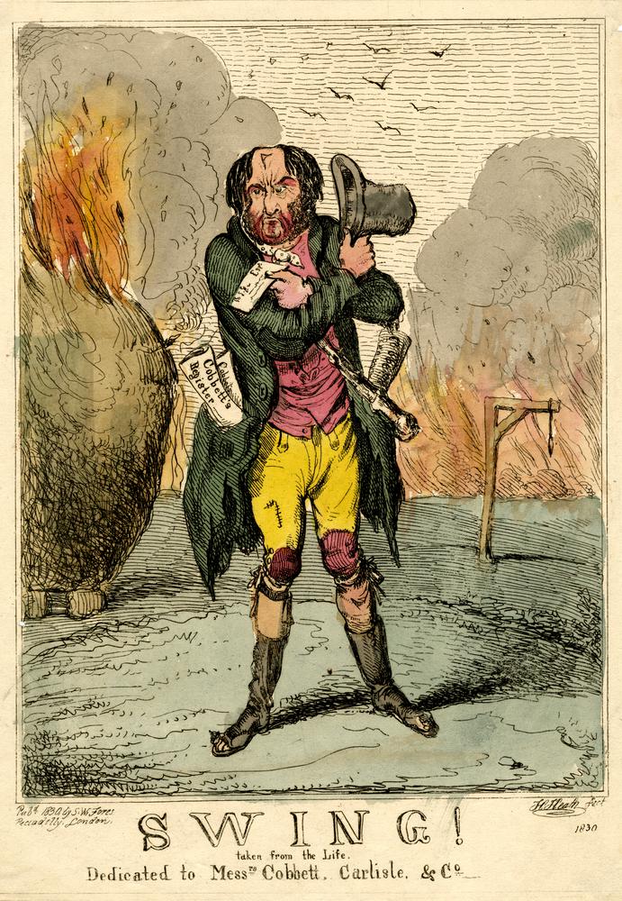 the-captain-swing-riots-of-1830_image5_20260907_172417.jpeg
