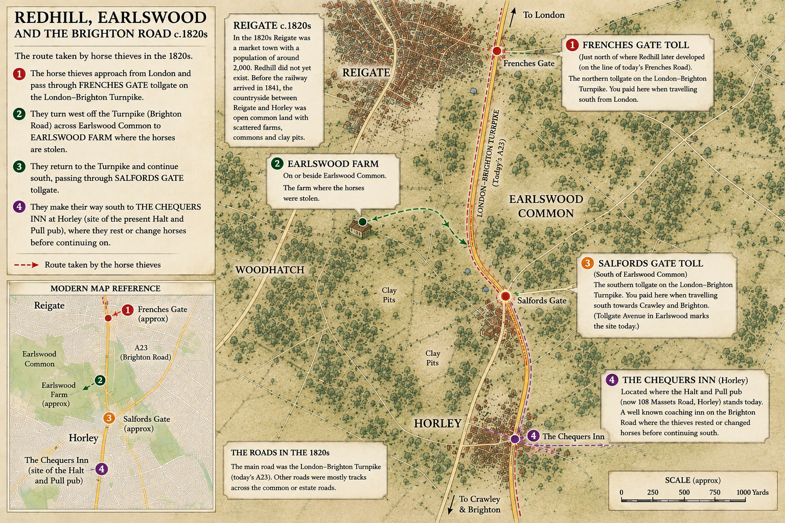 the-earlswood-horse-thieves_image1_20260907_172417.jpg