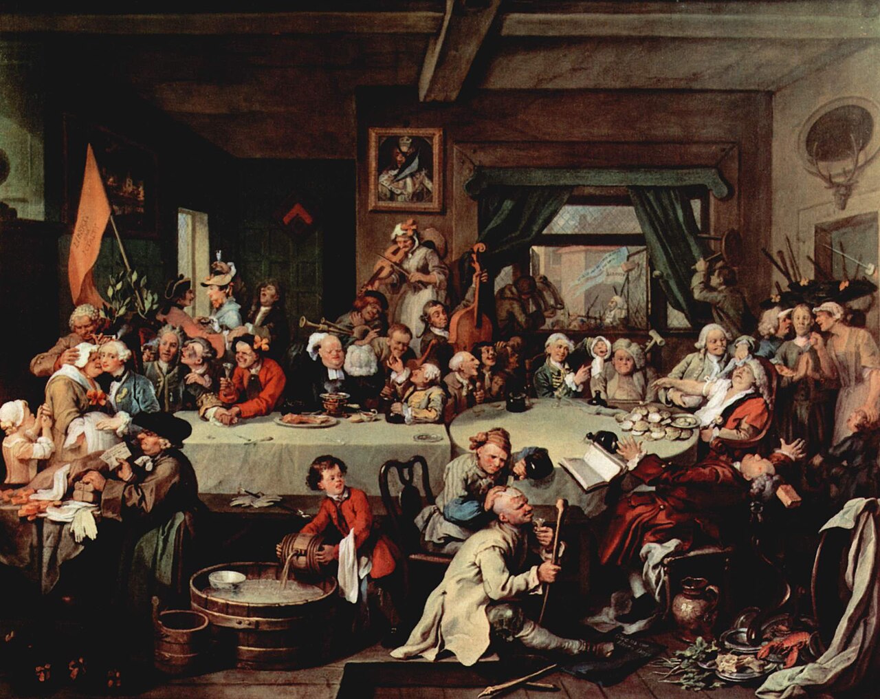 the-election-night-dinner-15-december-1831_image1_20260916_184936.jpeg