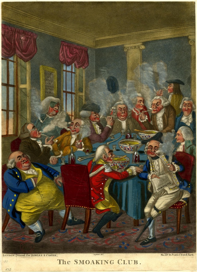 the-election-night-dinner-15-december-1831_image4_20260916_184936.jpeg