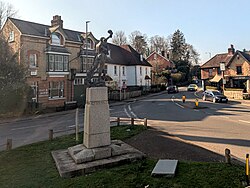 the-hardest-day-when-bombs-fell-on-redhill_image2_20260907_172418.jpeg
