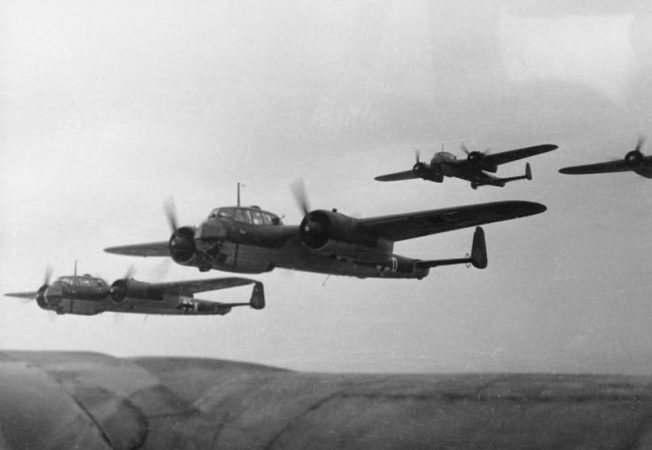 the-hardest-day-when-bombs-fell-on-redhill_image3_20260907_172418.jpeg