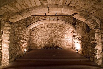 the-medieval-undercroft_image1_20260907_172419.jpeg