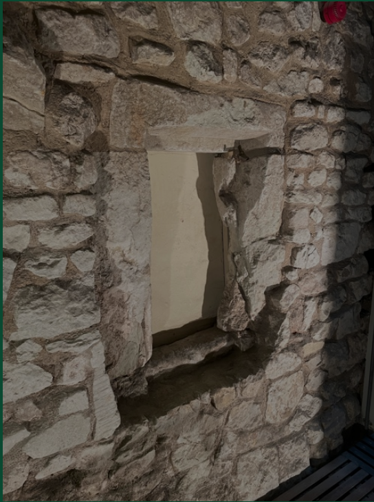 the-medieval-undercroft_image2_20260907_172419.png